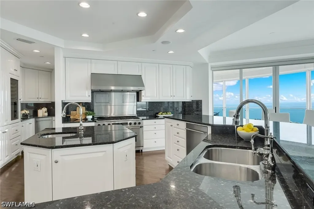 4101 Gulf Shore Boulevard N Naples FL 34103