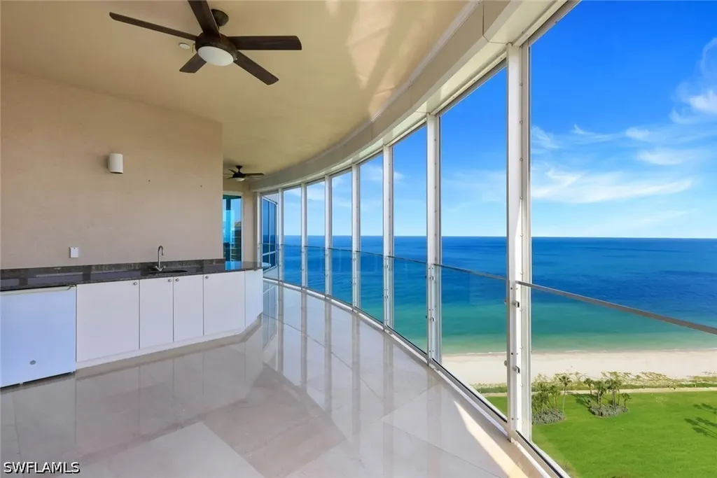 4101 Gulf Shore Boulevard N Naples FL 34103
