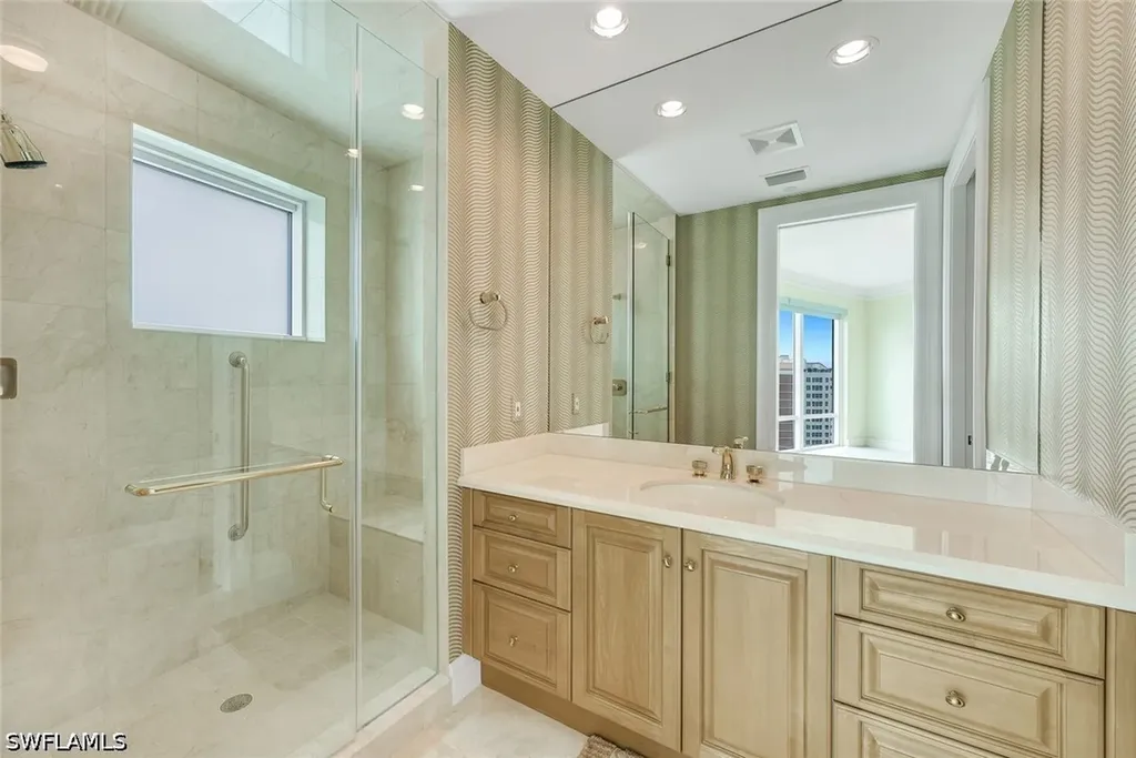 4101 Gulf Shore Boulevard N Naples FL 34103