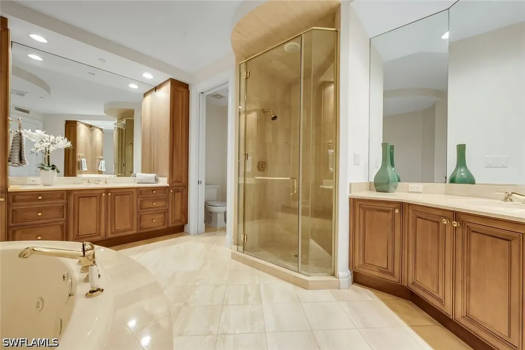 4101 Gulf Shore Boulevard N Naples FL 34103
