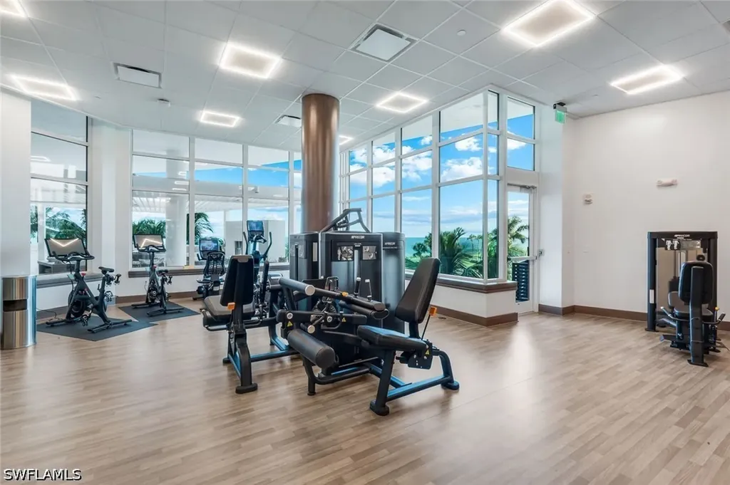 4101 Gulf Shore Boulevard N Naples FL 34103