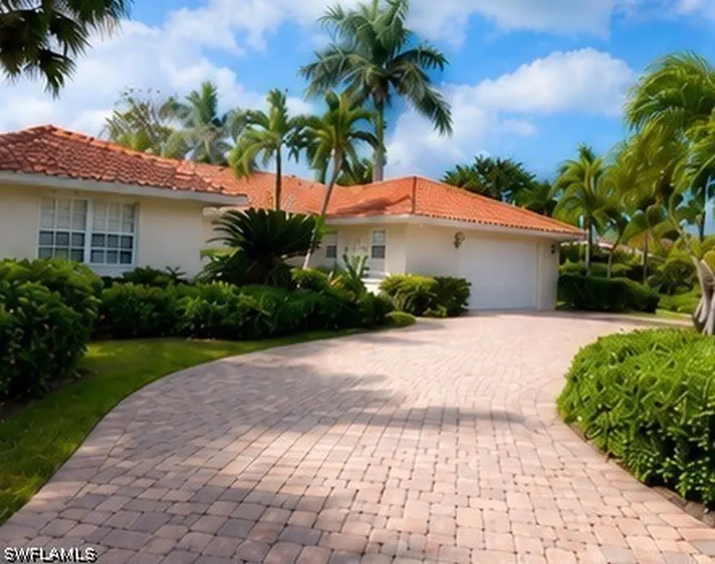 Naples FL 34103