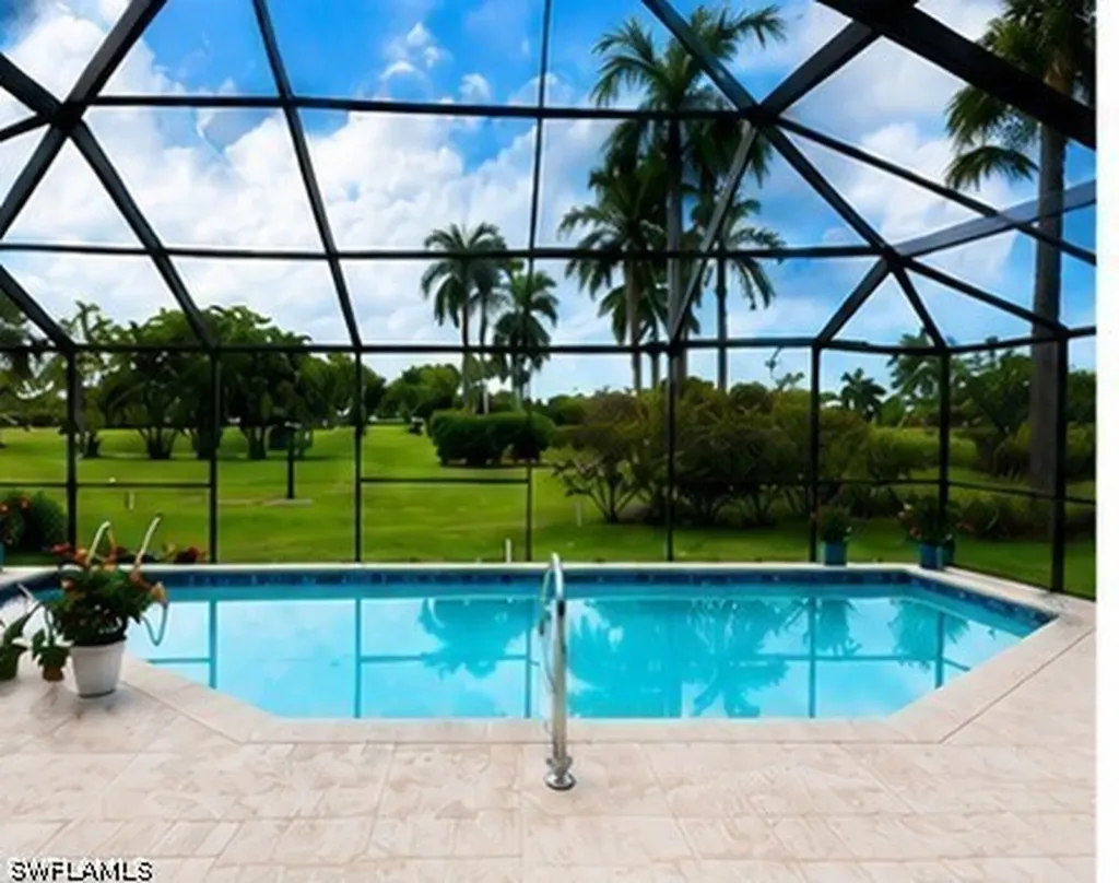Naples FL 34103