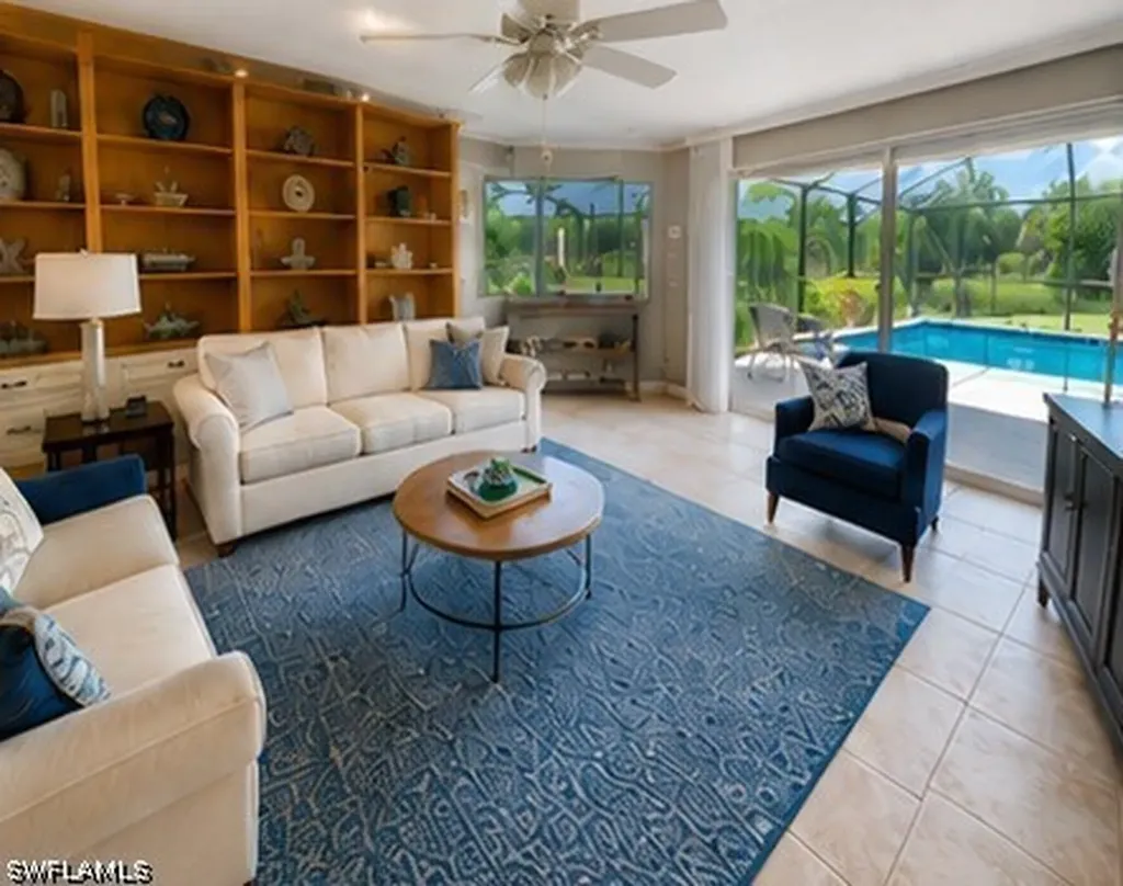 Naples FL 34103