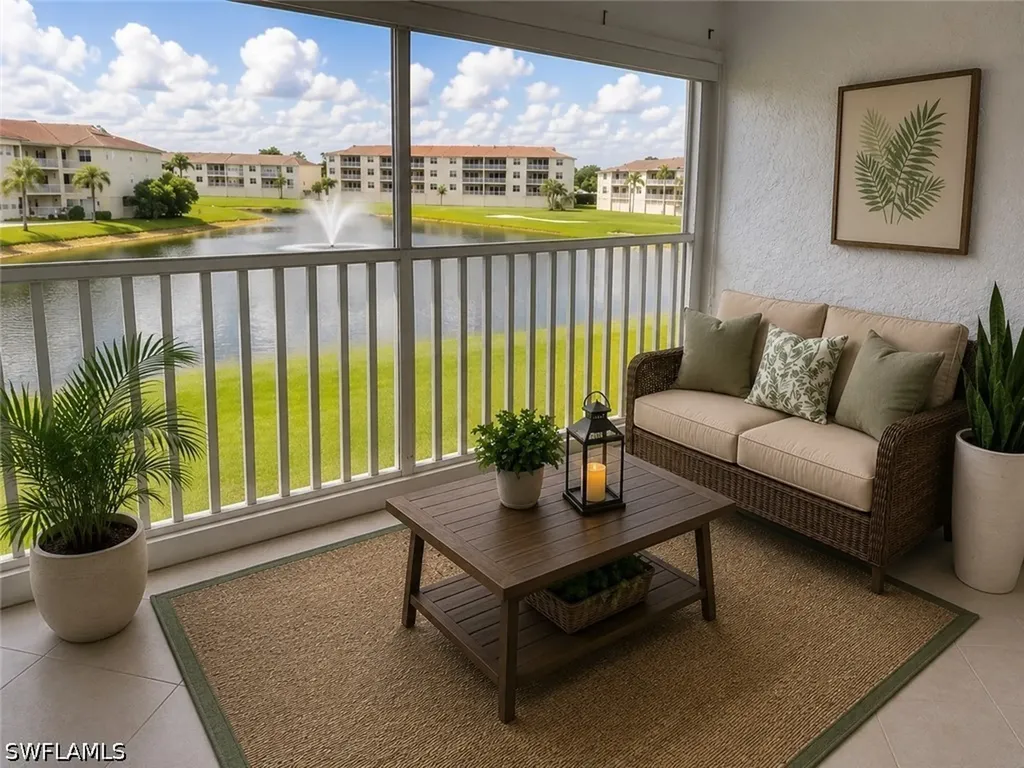 17138 Ravens Roost Fort Myers FL 33908