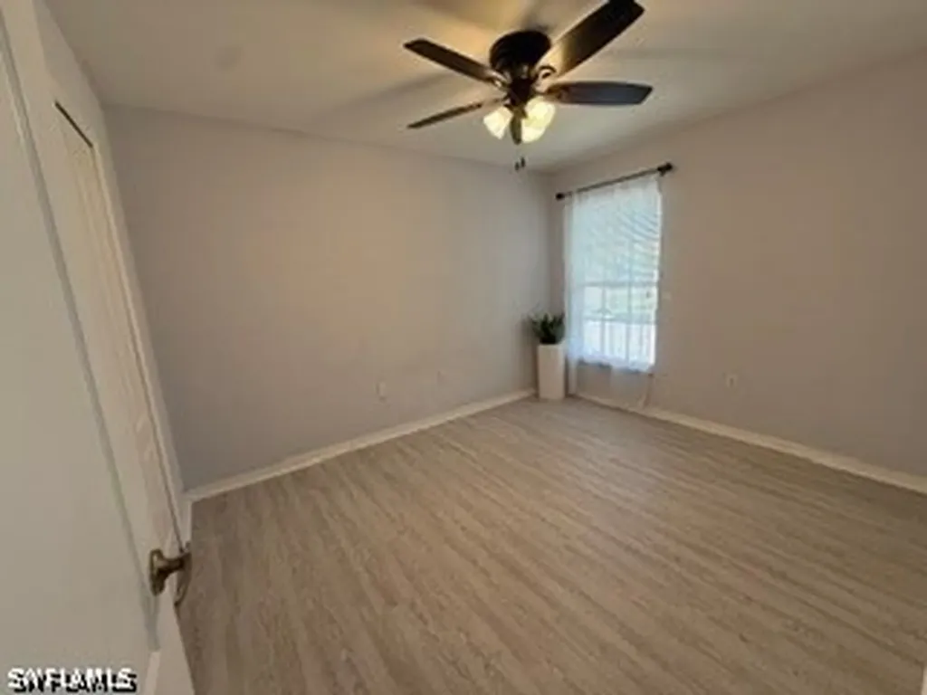 17138 Ravens Roost Fort Myers FL 33908