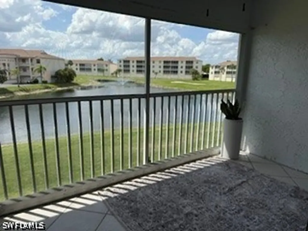 17138 Ravens Roost Fort Myers FL 33908