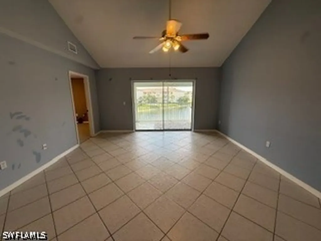 17138 Ravens Roost Fort Myers FL 33908