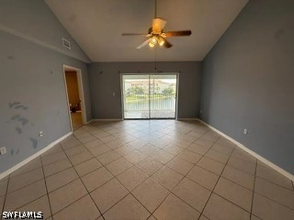 17138 Ravens Roost Fort Myers FL 33908