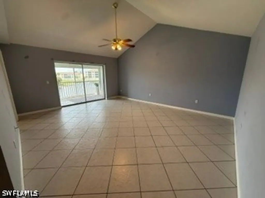 17138 Ravens Roost Fort Myers FL 33908