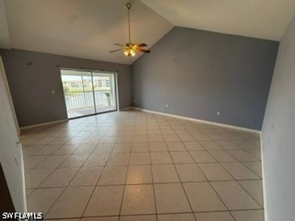 17138 Ravens Roost Fort Myers FL 33908