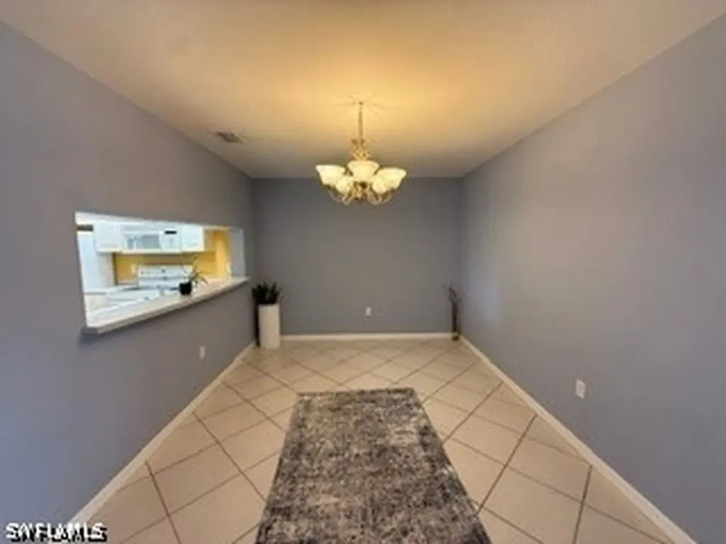 17138 Ravens Roost Fort Myers FL 33908
