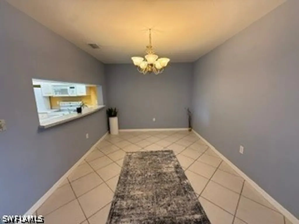 17138 Ravens Roost Fort Myers FL 33908