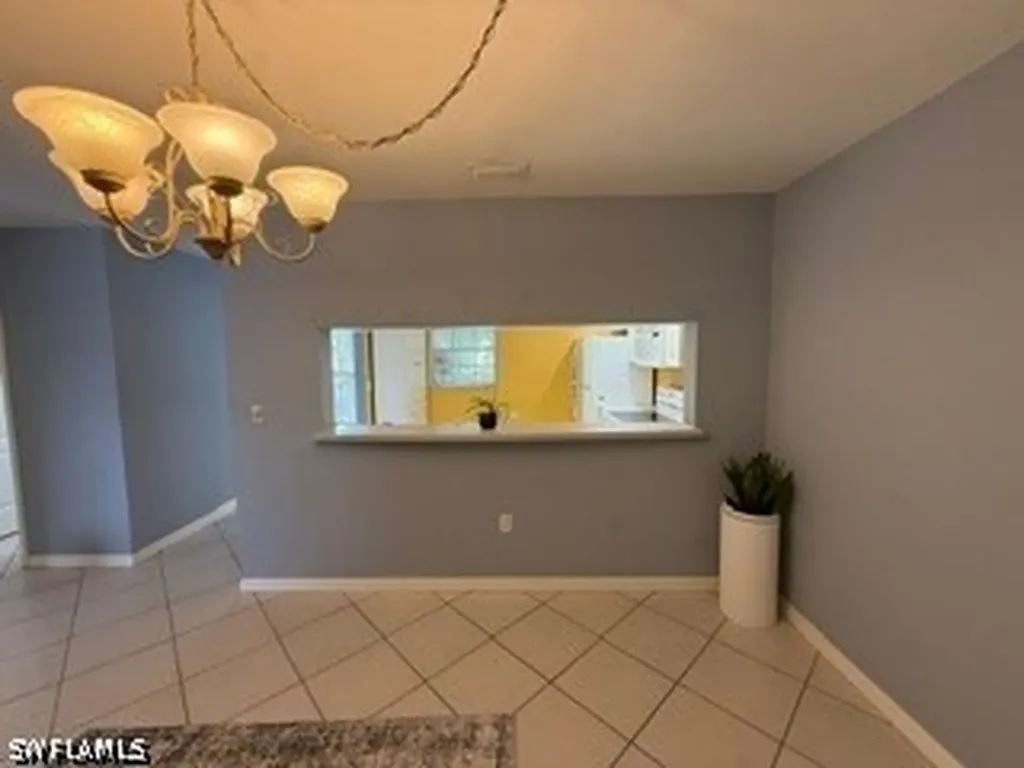 17138 Ravens Roost Fort Myers FL 33908