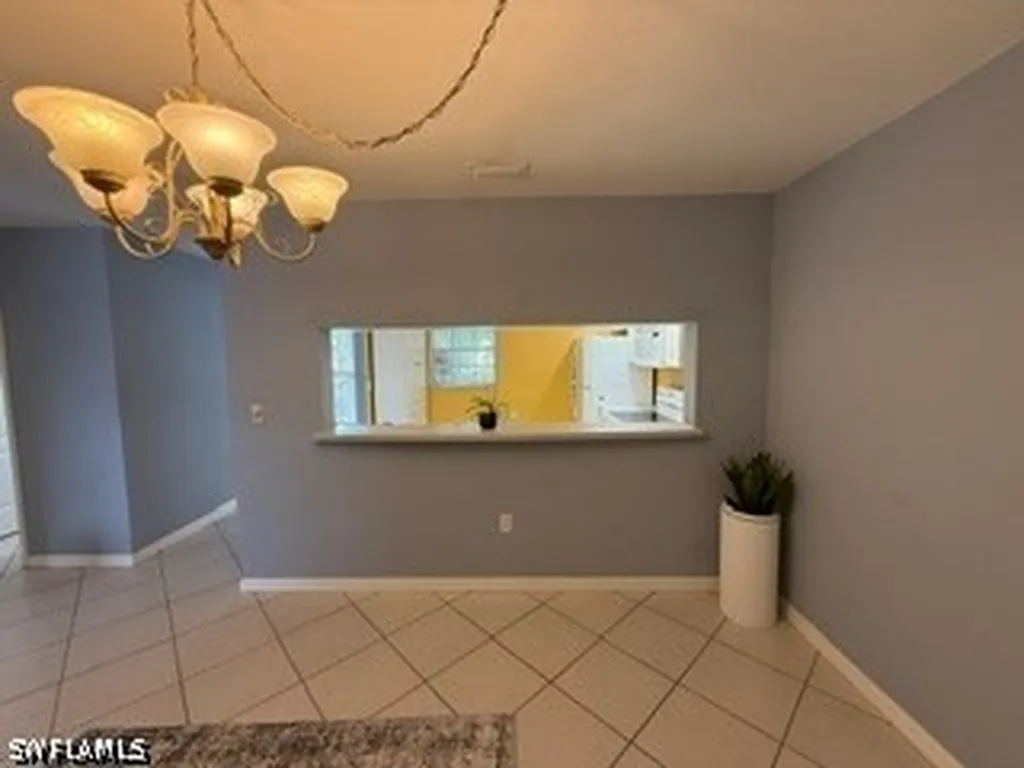 17138 Ravens Roost Fort Myers FL 33908