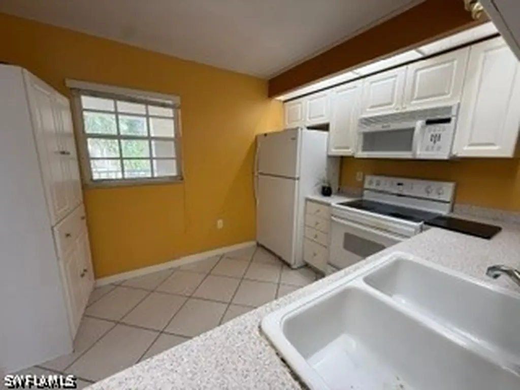 17138 Ravens Roost Fort Myers FL 33908