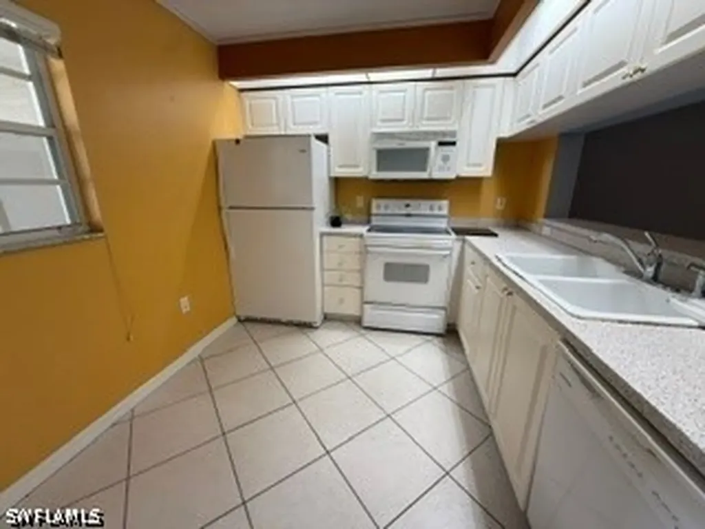 17138 Ravens Roost Fort Myers FL 33908