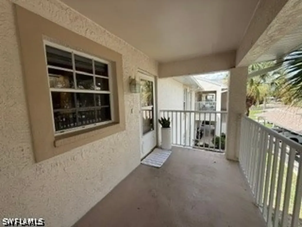 17138 Ravens Roost Fort Myers FL 33908