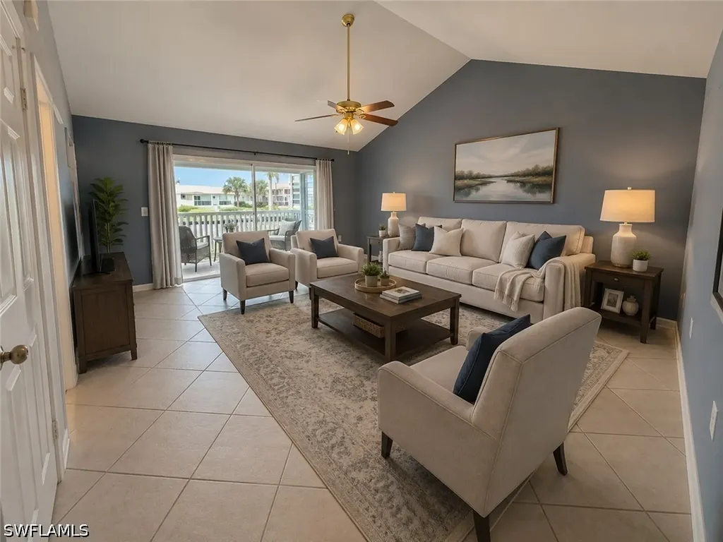 17138 Ravens Roost Fort Myers FL 33908