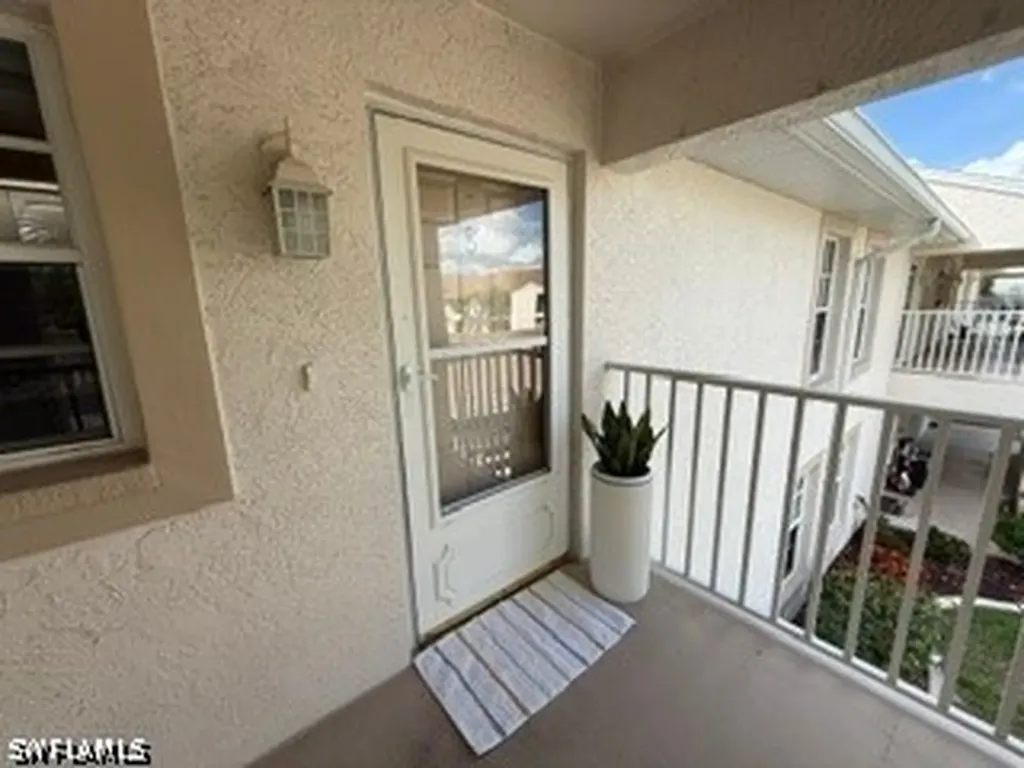 17138 Ravens Roost Fort Myers FL 33908
