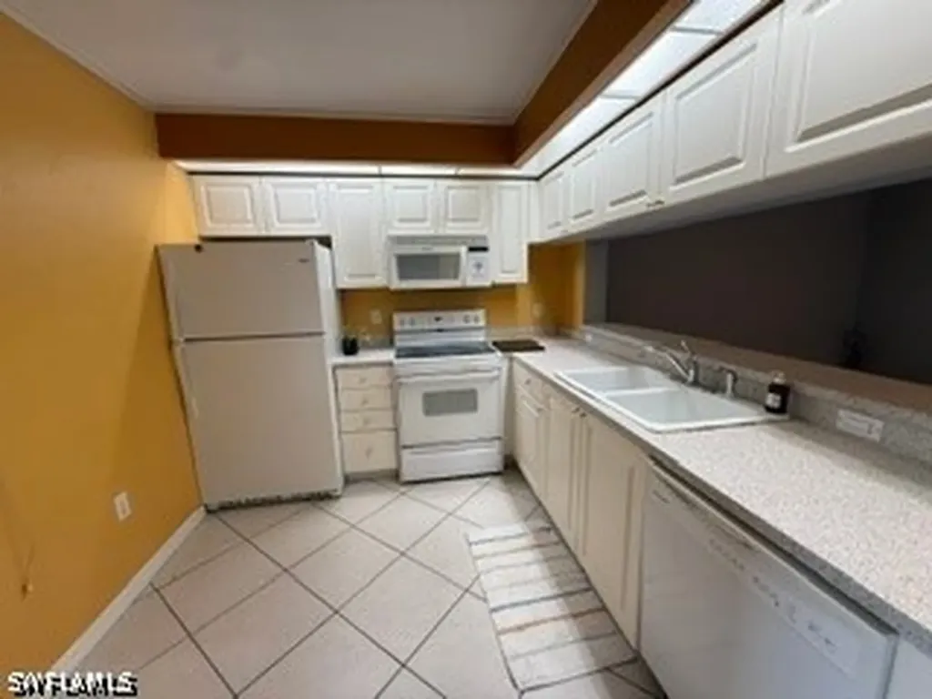 17138 Ravens Roost Fort Myers FL 33908
