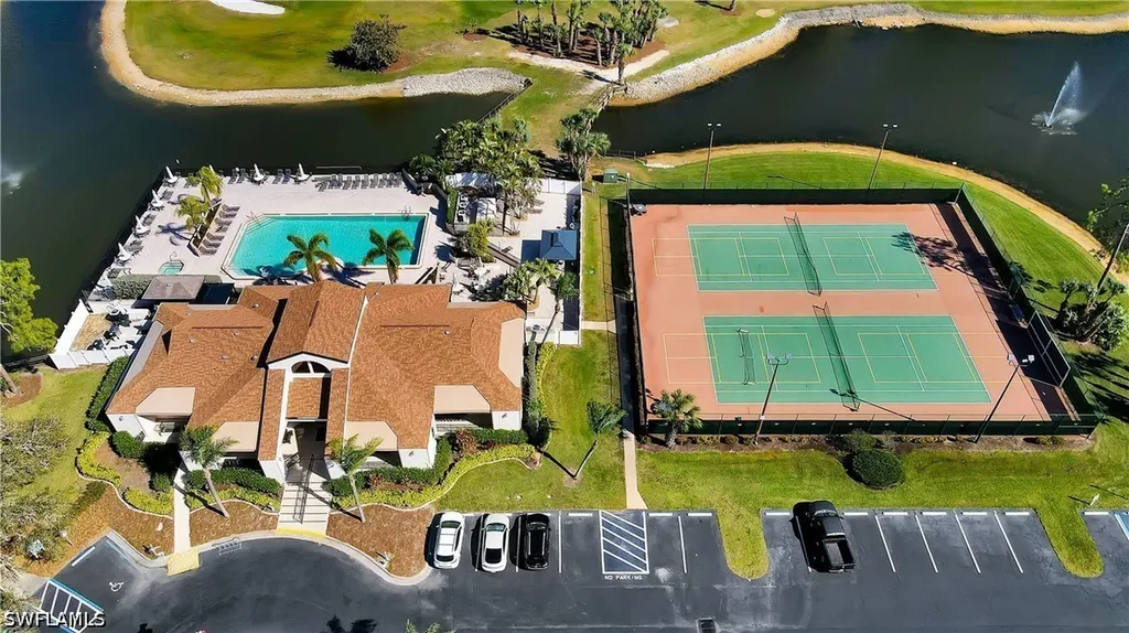 17138 Ravens Roost Fort Myers FL 33908
