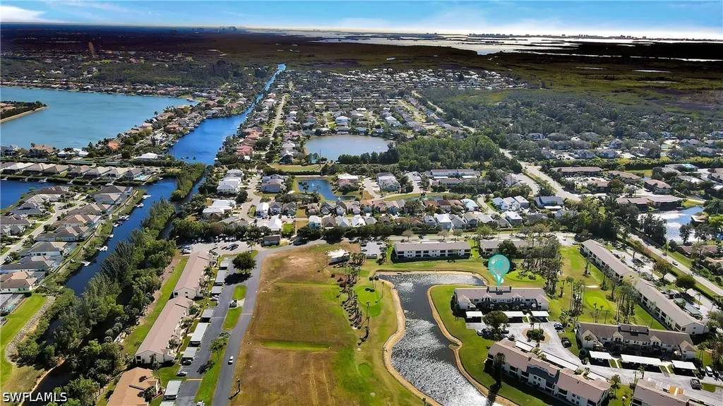 17138 Ravens Roost Fort Myers FL 33908