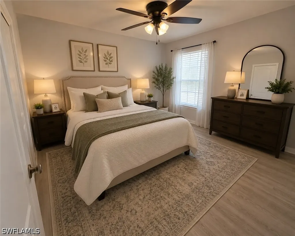 17138 Ravens Roost Fort Myers FL 33908