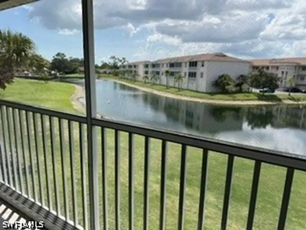 17138 Ravens Roost Fort Myers FL 33908