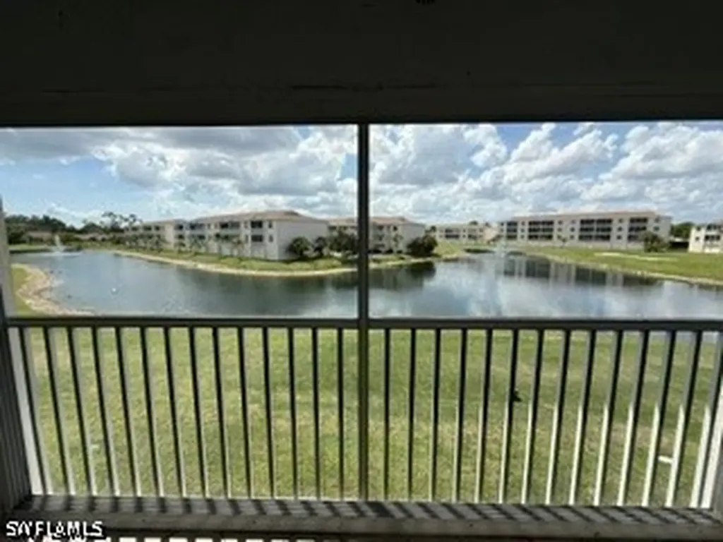 17138 Ravens Roost Fort Myers FL 33908