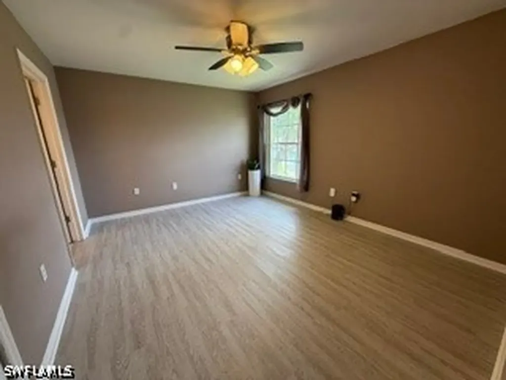 17138 Ravens Roost Fort Myers FL 33908