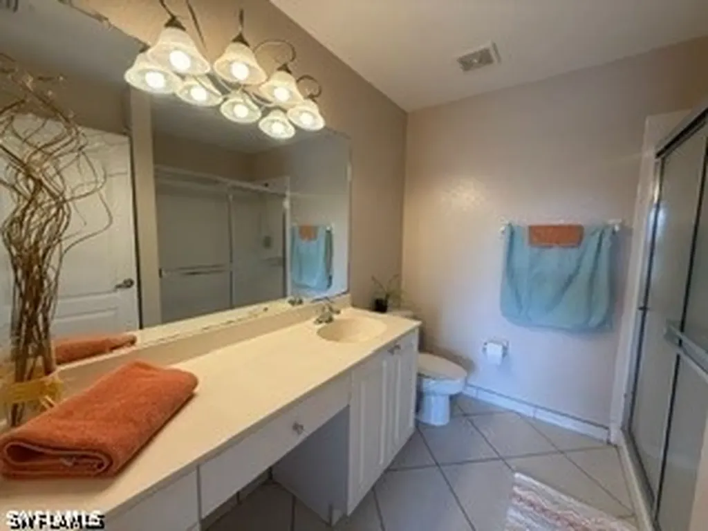 17138 Ravens Roost Fort Myers FL 33908