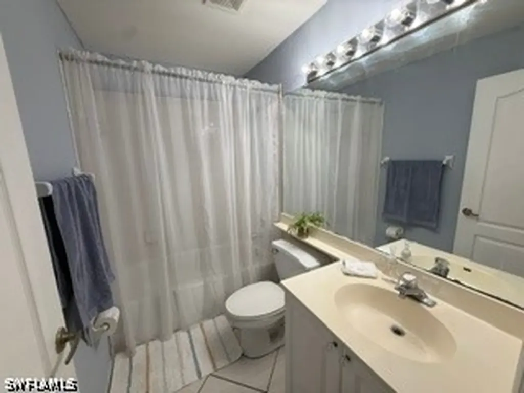17138 Ravens Roost Fort Myers FL 33908