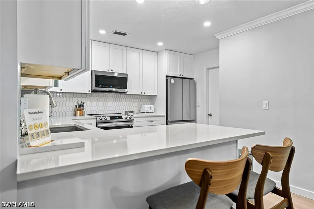 1513 Bermuda Road Marco Island FL 34145