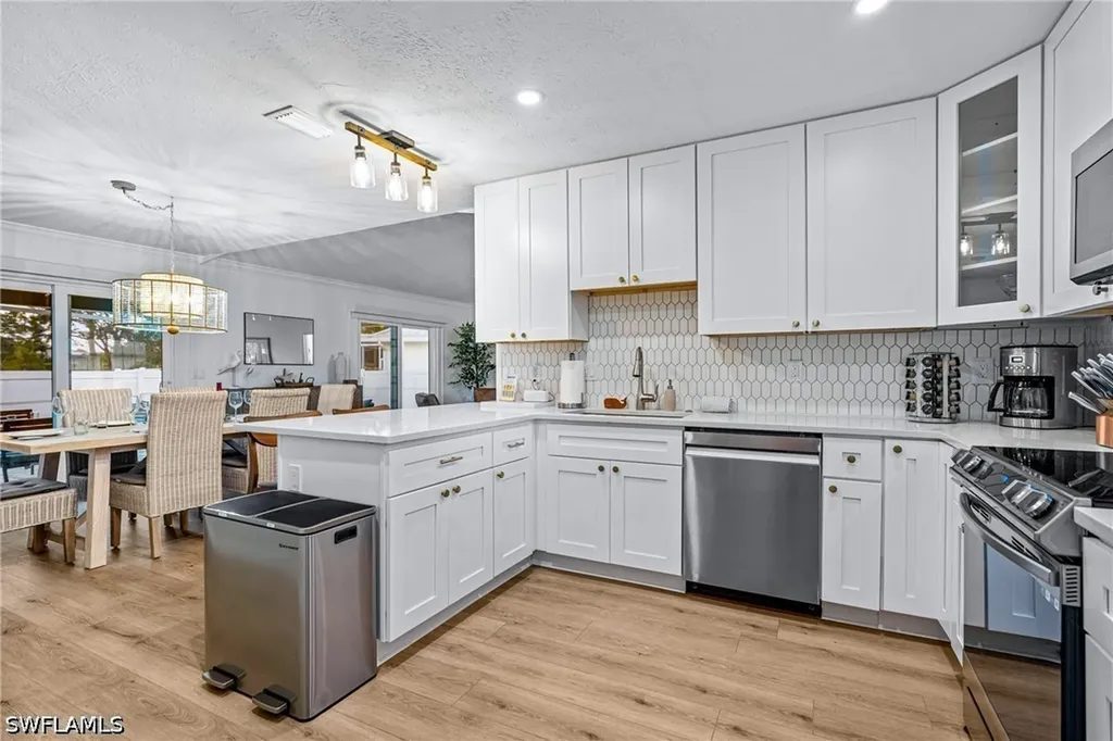 1513 Bermuda Road Marco Island FL 34145