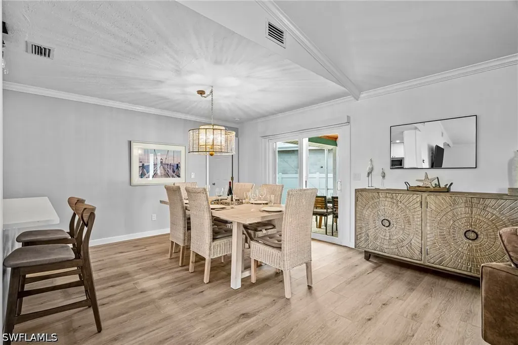 1513 Bermuda Road Marco Island FL 34145