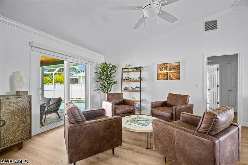 1513 Bermuda Road Marco Island FL 34145