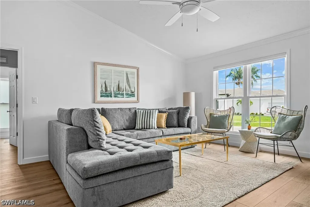 1513 Bermuda Road Marco Island FL 34145