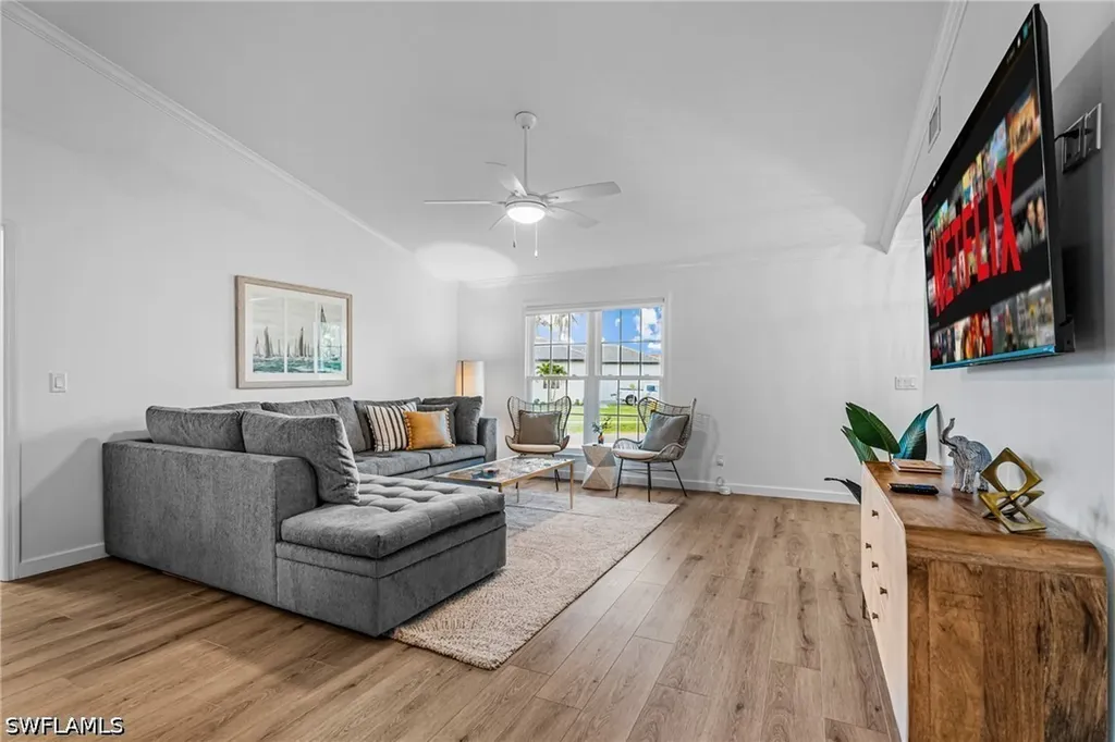 1513 Bermuda Road Marco Island FL 34145