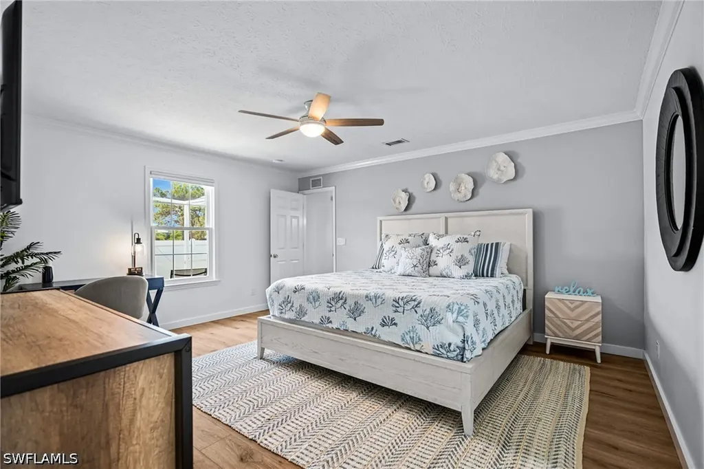 1513 Bermuda Road Marco Island FL 34145
