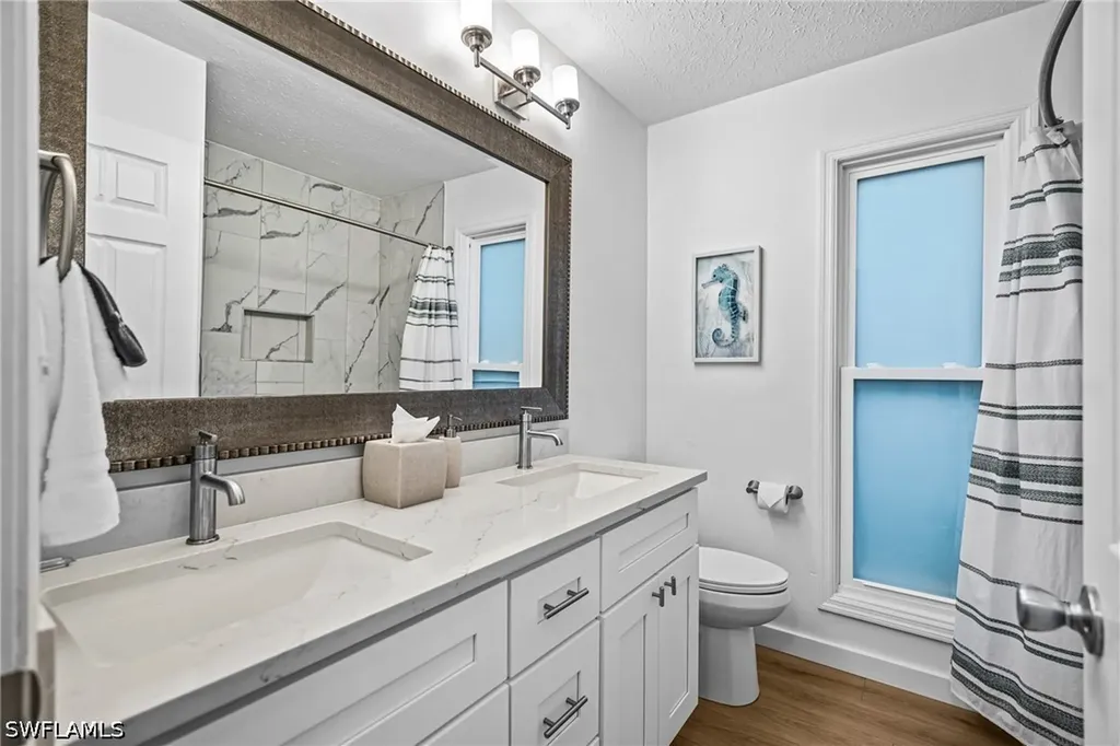 1513 Bermuda Road Marco Island FL 34145