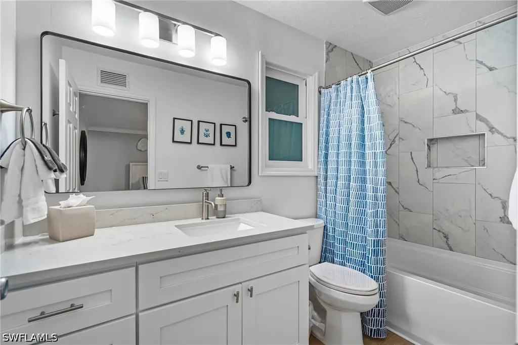 1513 Bermuda Road Marco Island FL 34145