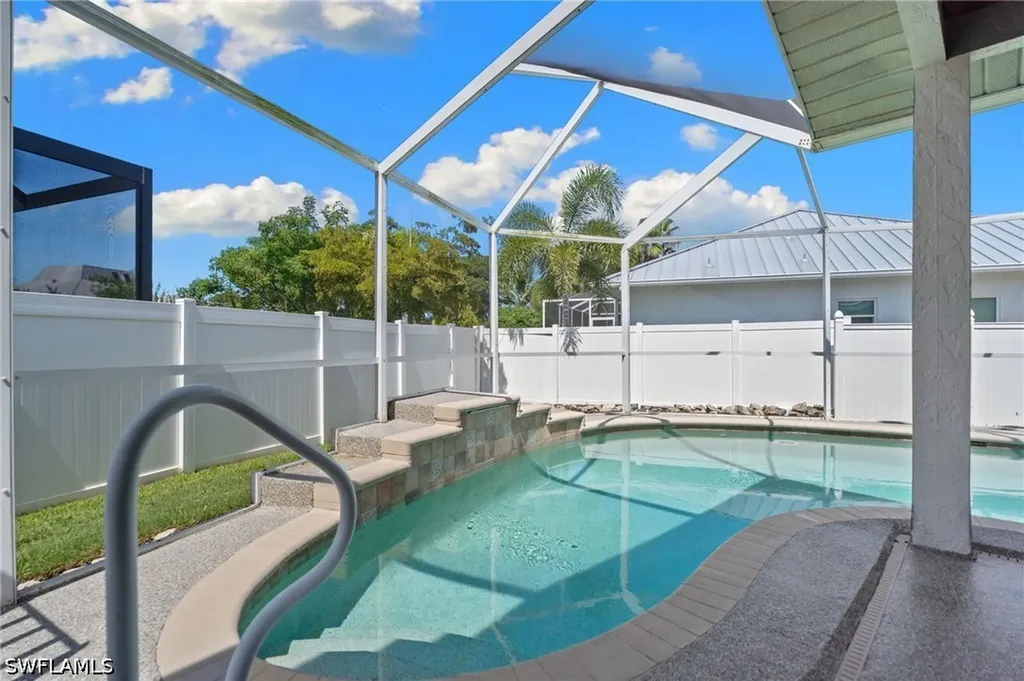 1513 Bermuda Road Marco Island FL 34145
