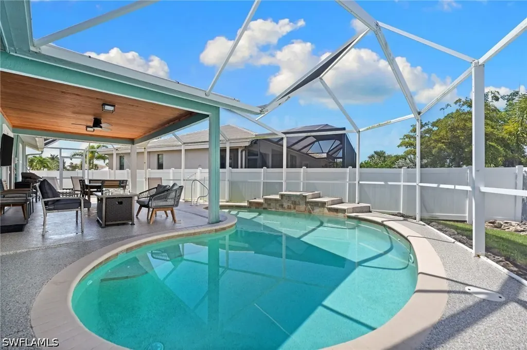 1513 Bermuda Road Marco Island FL 34145