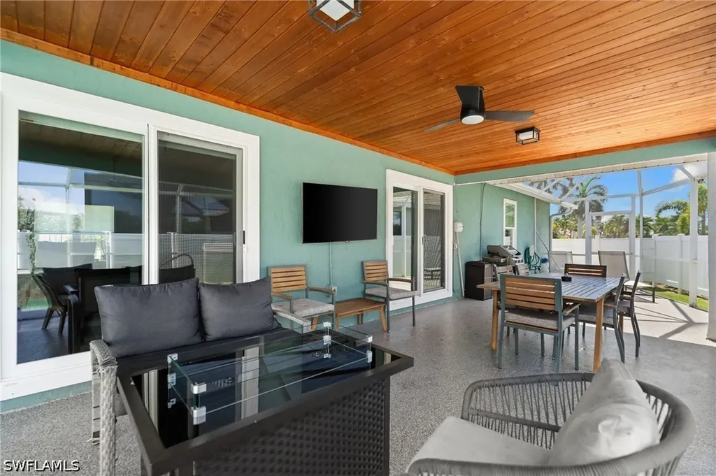 1513 Bermuda Road Marco Island FL 34145