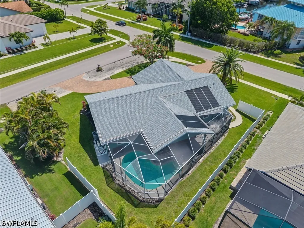 1513 Bermuda Road Marco Island FL 34145