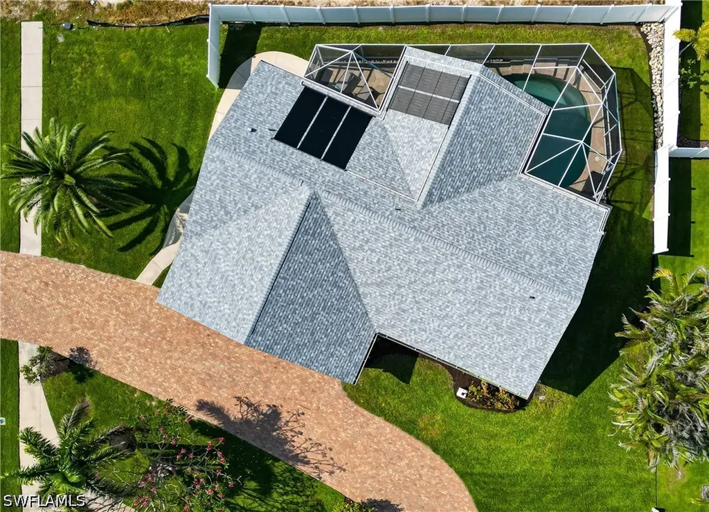 1513 Bermuda Road Marco Island FL 34145