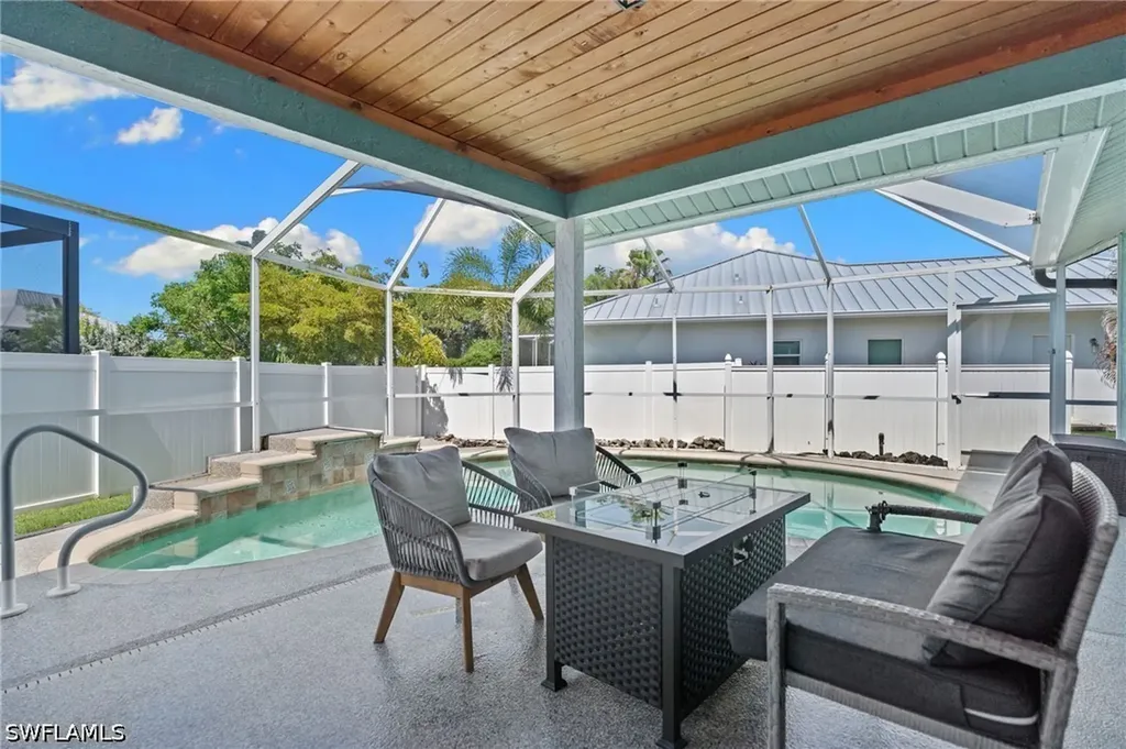 1513 Bermuda Road Marco Island FL 34145