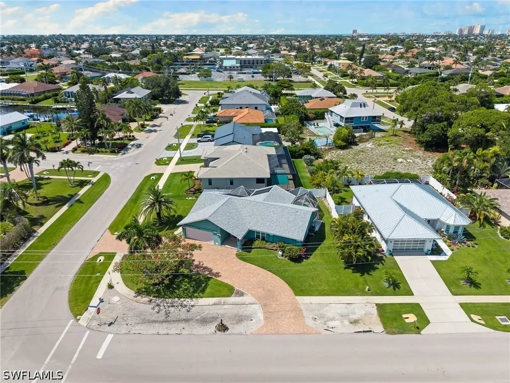 1513 Bermuda Road Marco Island FL 34145