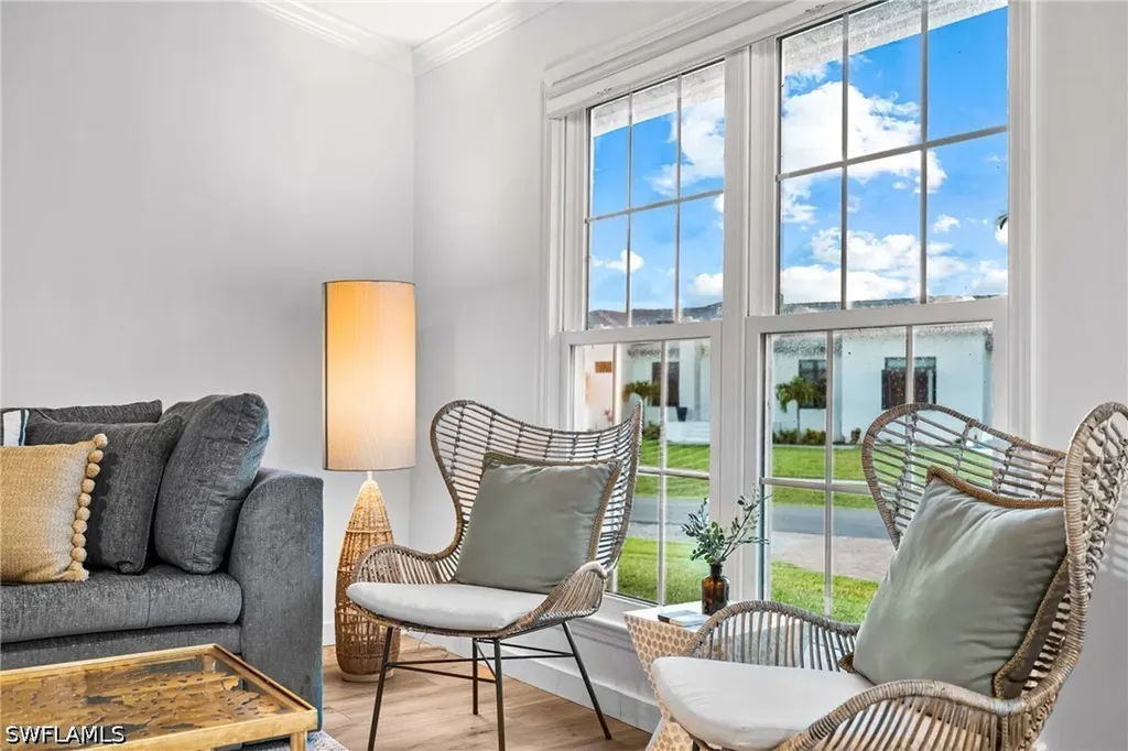 1513 Bermuda Road Marco Island FL 34145